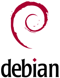 Debian