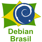 Debian Brasil